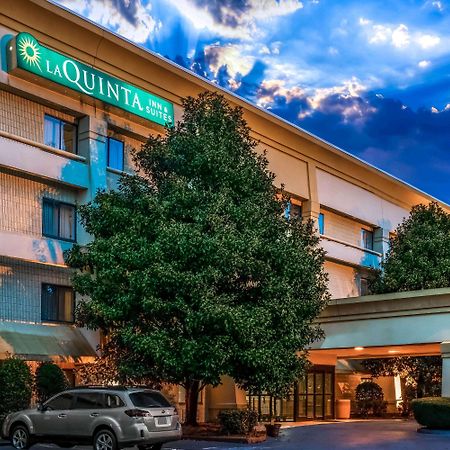 La Quinta By Wyndham Nashville Franklin Extérieur photo