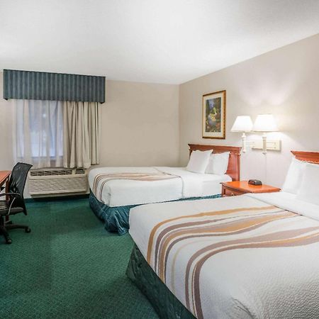 La Quinta By Wyndham Nashville Franklin Extérieur photo