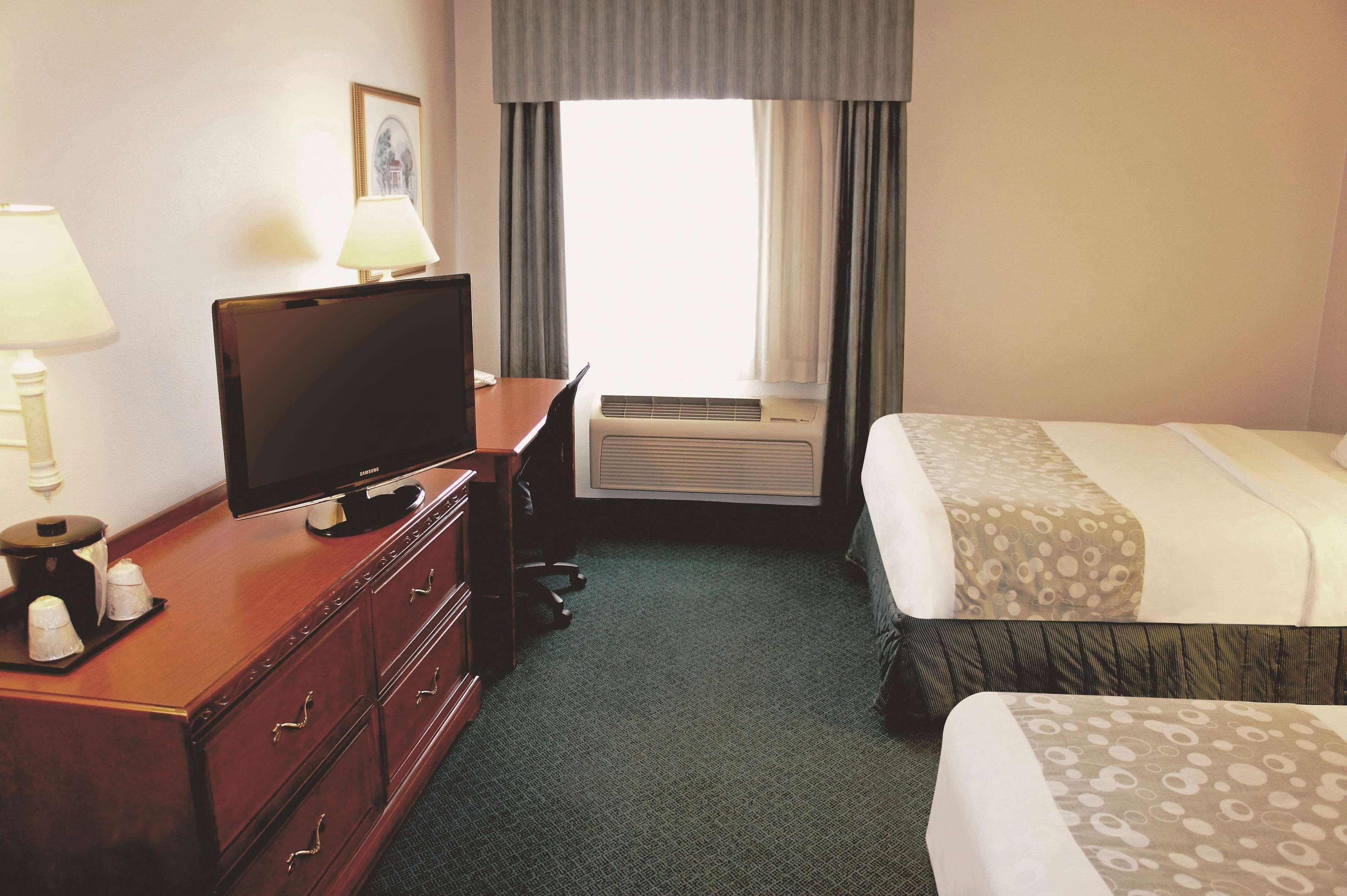 La Quinta By Wyndham Nashville Franklin Extérieur photo