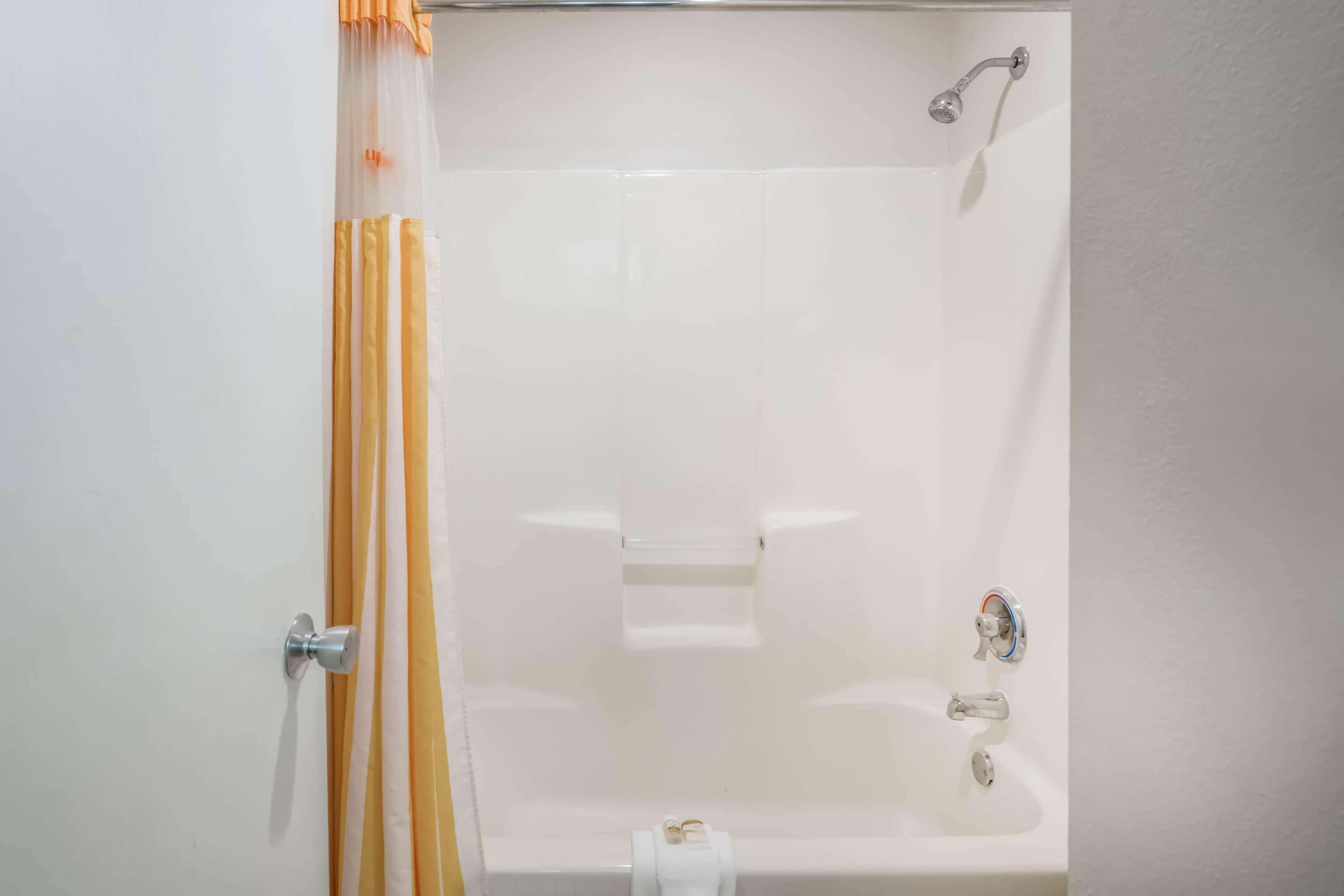 La Quinta By Wyndham Nashville Franklin Extérieur photo