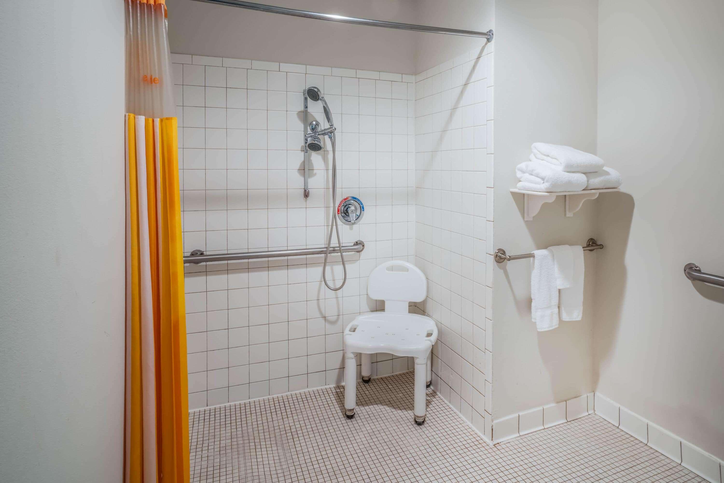 La Quinta By Wyndham Nashville Franklin Extérieur photo