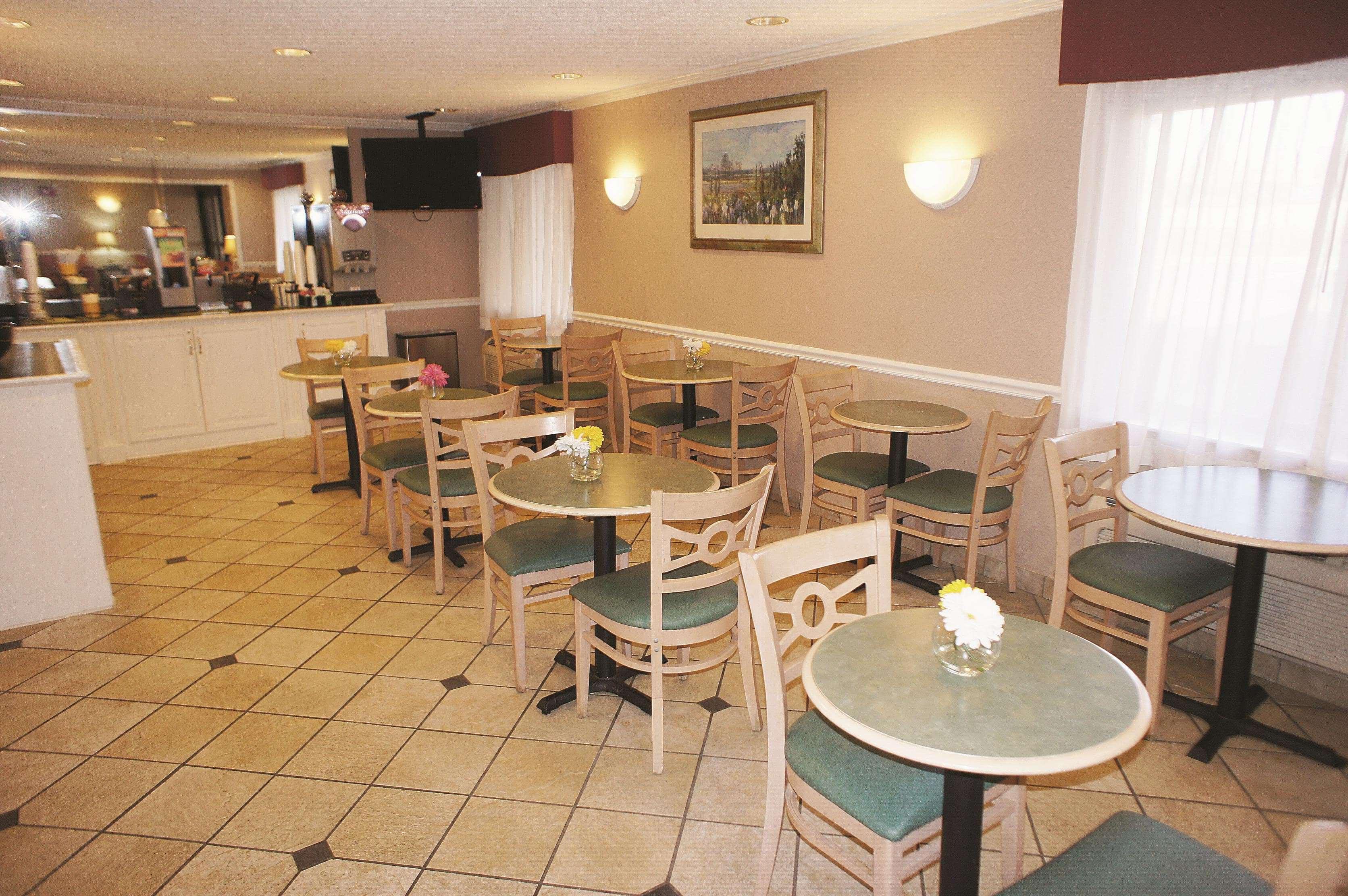 La Quinta By Wyndham Nashville Franklin Extérieur photo