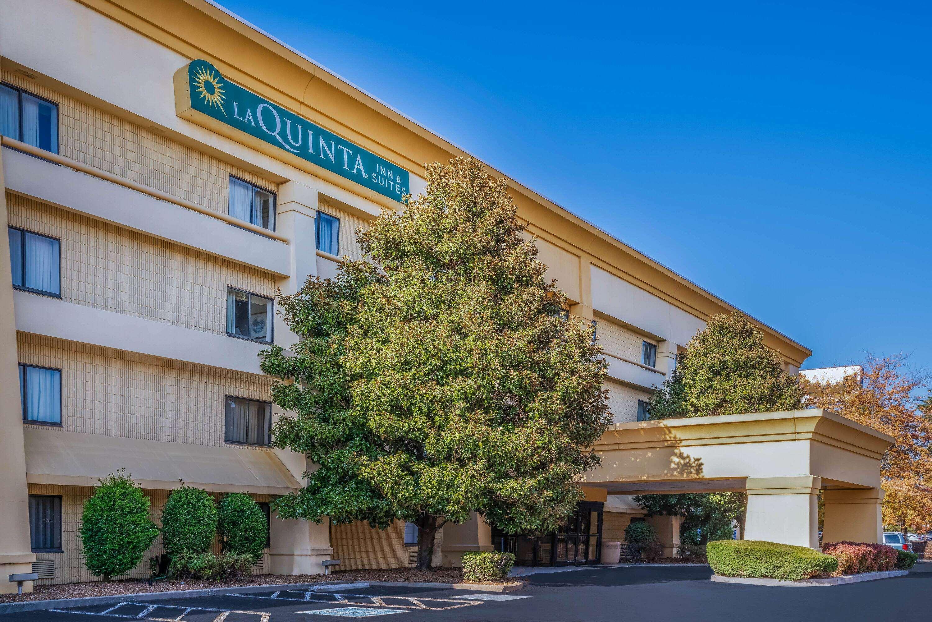 La Quinta By Wyndham Nashville Franklin Extérieur photo