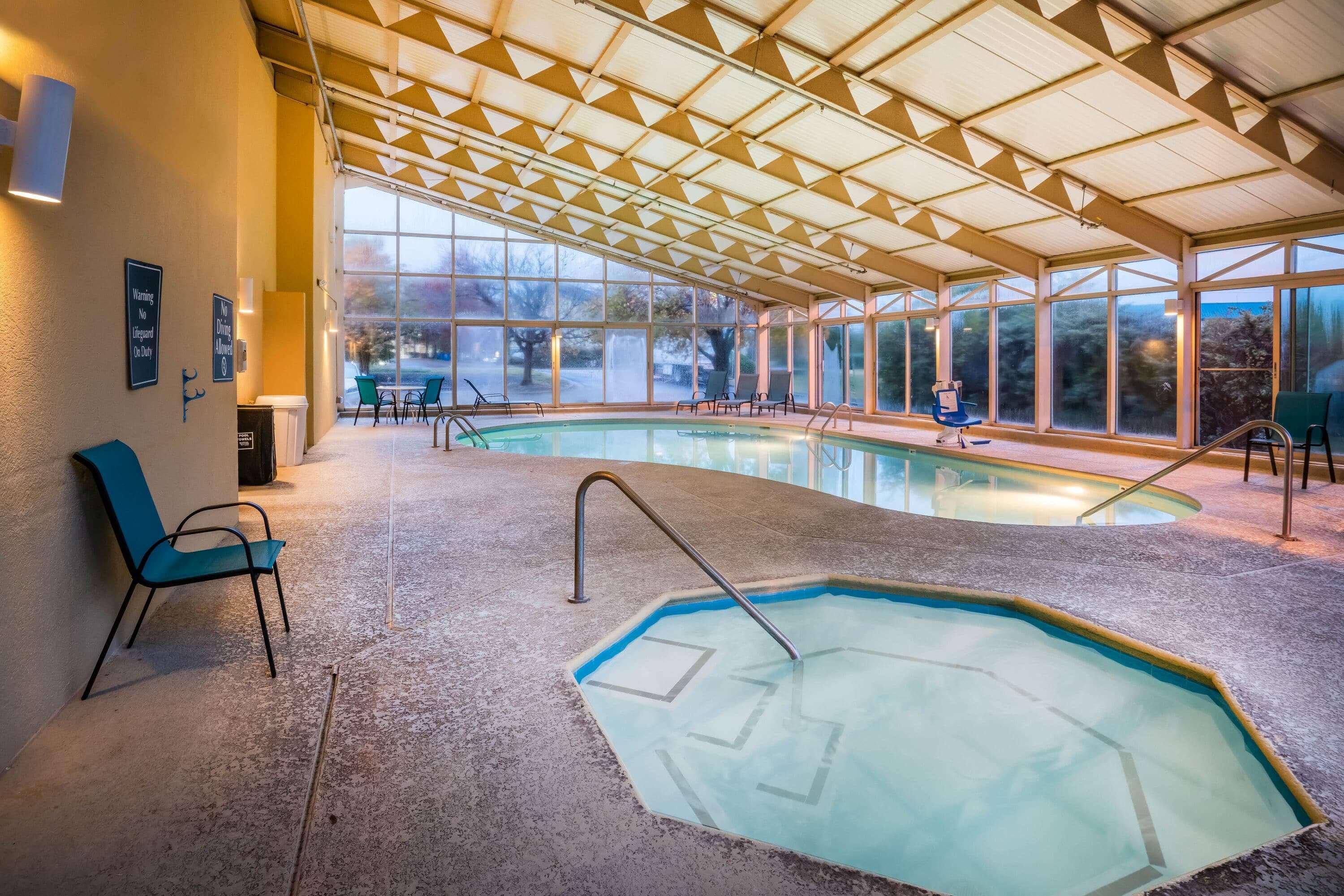 La Quinta By Wyndham Nashville Franklin Extérieur photo