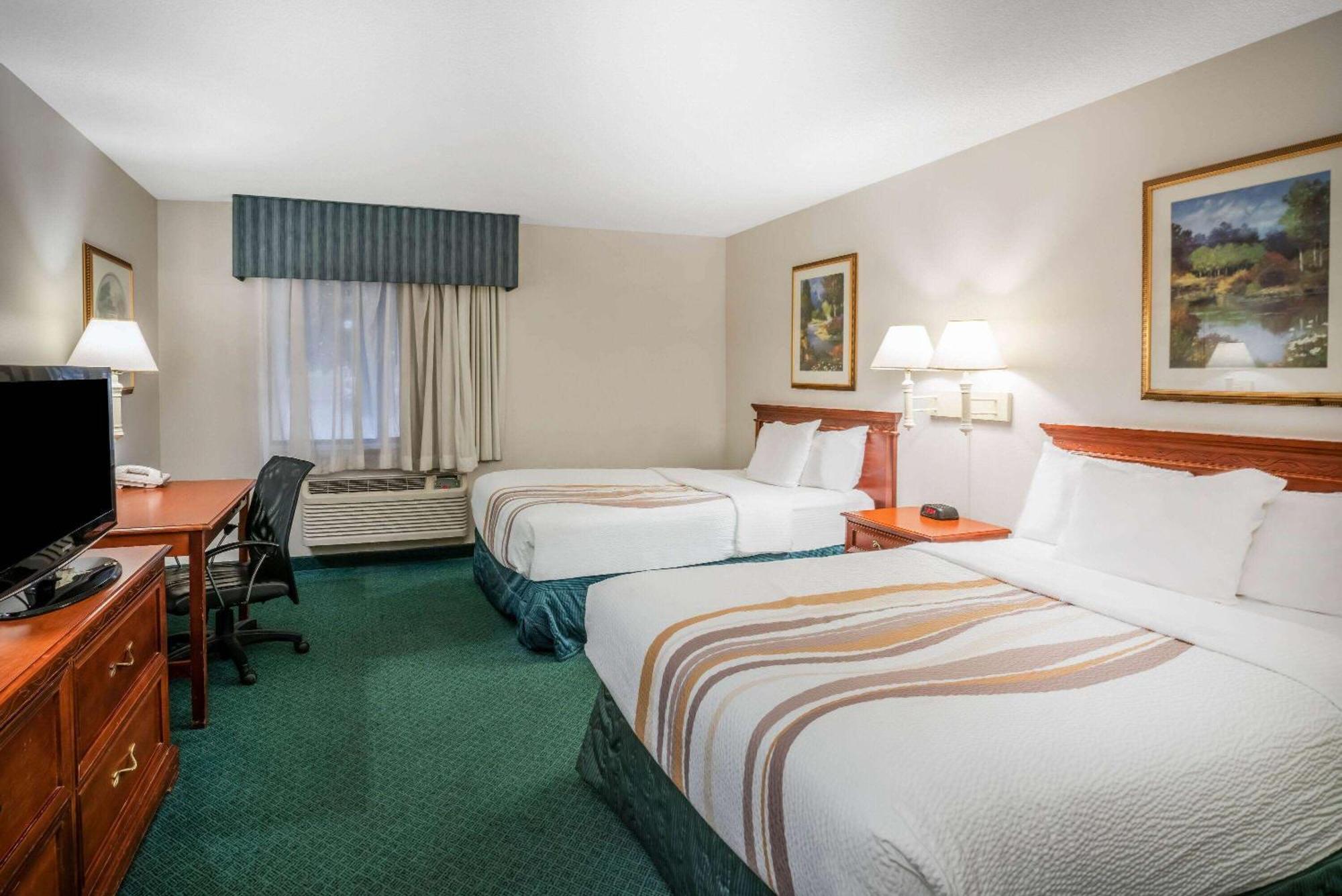 La Quinta By Wyndham Nashville Franklin Extérieur photo