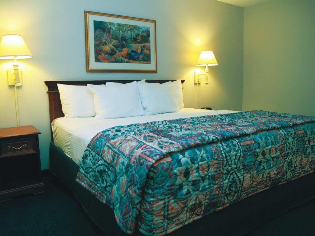 La Quinta By Wyndham Nashville Franklin Extérieur photo
