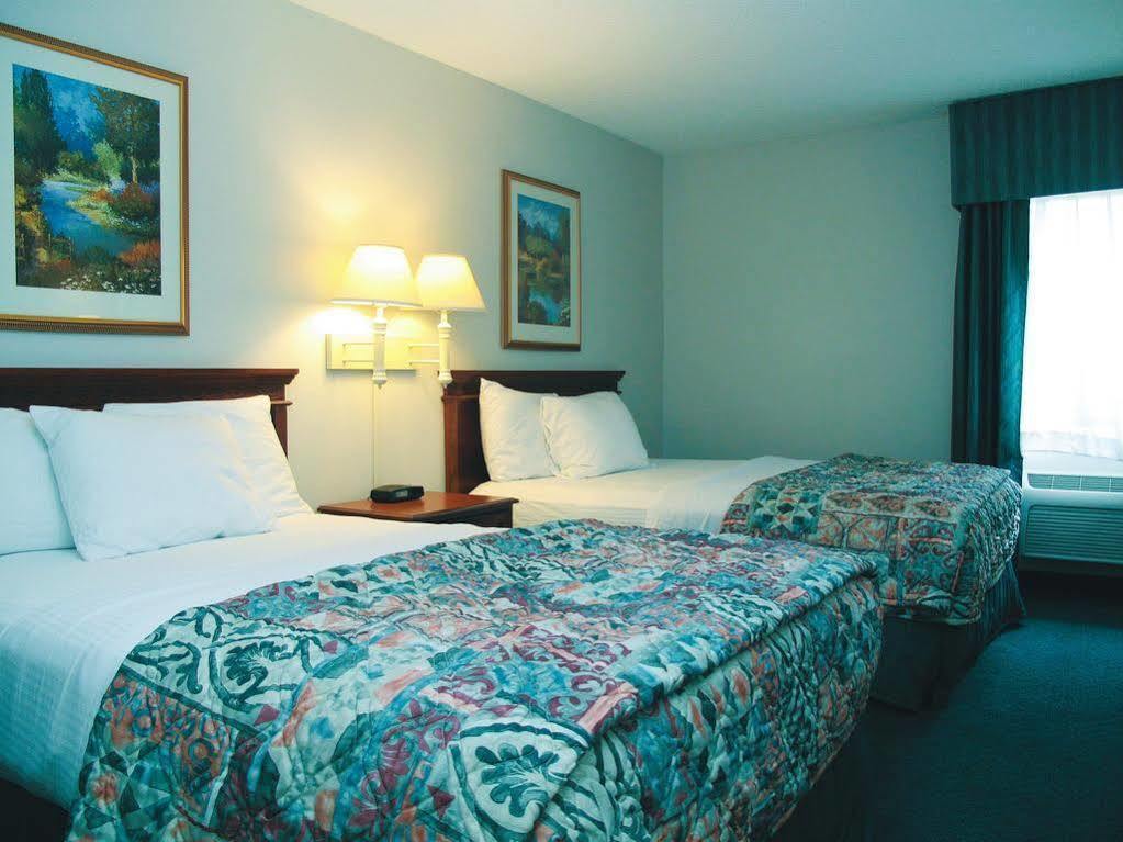 La Quinta By Wyndham Nashville Franklin Extérieur photo