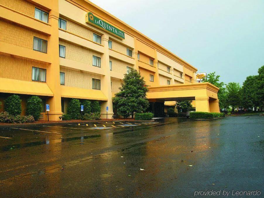 La Quinta By Wyndham Nashville Franklin Extérieur photo