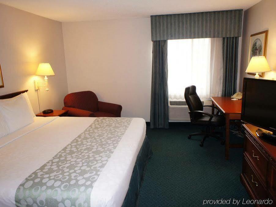 La Quinta By Wyndham Nashville Franklin Extérieur photo