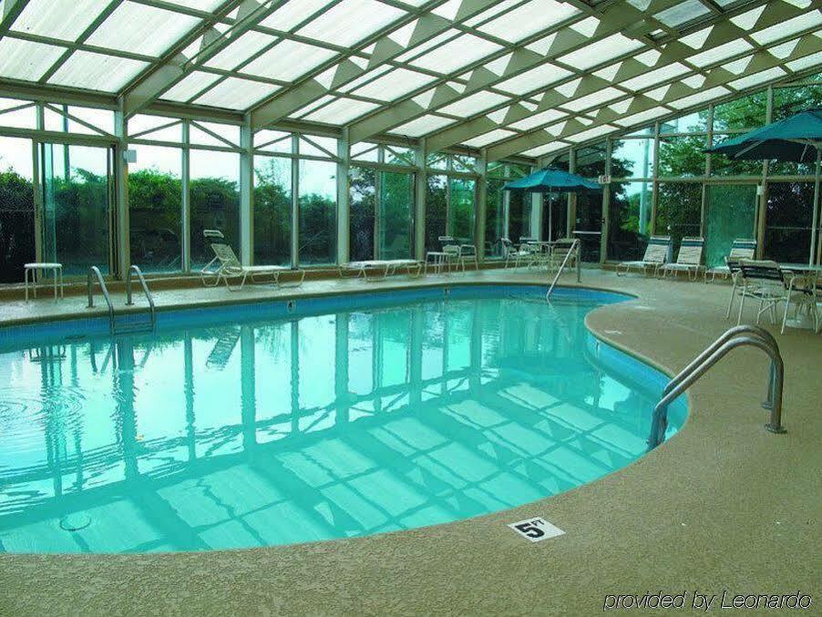 La Quinta By Wyndham Nashville Franklin Extérieur photo