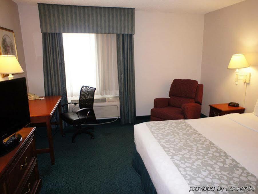 La Quinta By Wyndham Nashville Franklin Extérieur photo