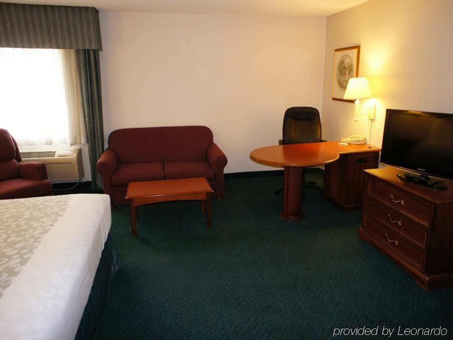 La Quinta By Wyndham Nashville Franklin Extérieur photo