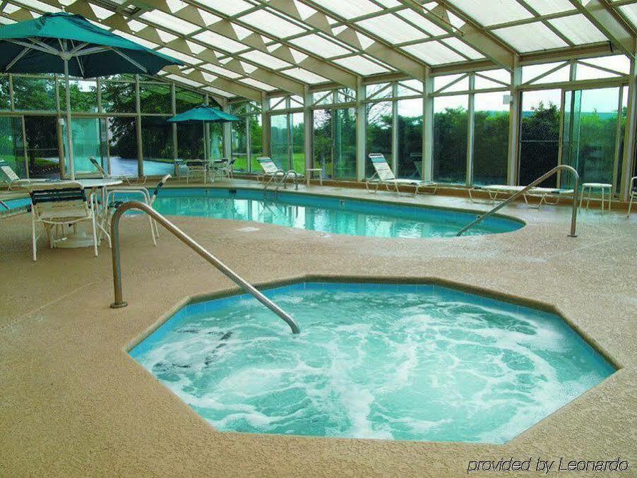 La Quinta By Wyndham Nashville Franklin Extérieur photo