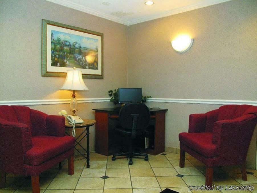 La Quinta By Wyndham Nashville Franklin Extérieur photo